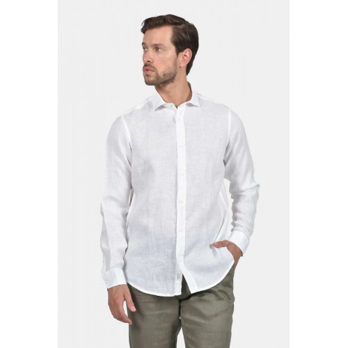 Shirt Linen