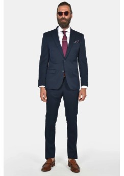 Suit Modern Fit