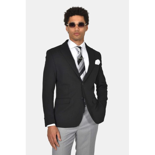 Blazer Slim Fit