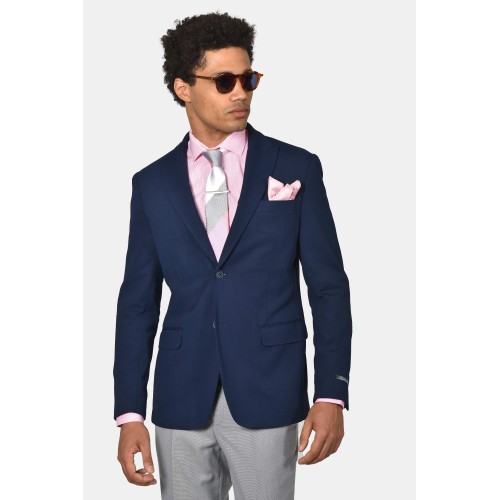 Blazer Slim Fit