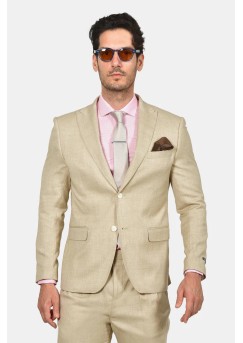 Blazer Elegant Fit