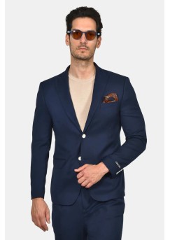 Blazer Elegant Fit
