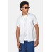 Shirt Short Sleeve with Pattern