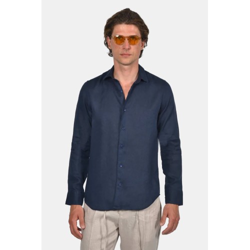 Shirt Linen