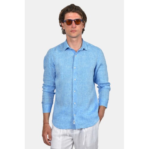 Shirt Linen