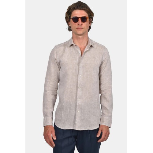 Shirt Linen