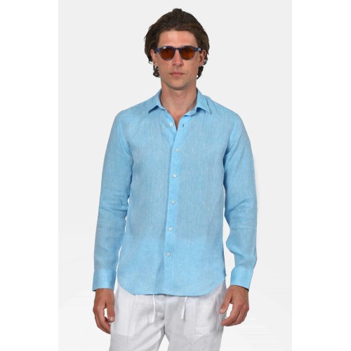 Shirt Linen