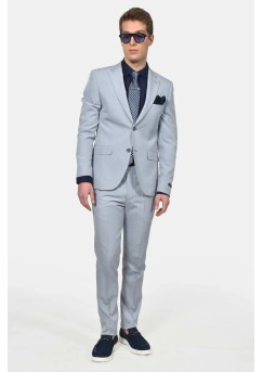 Suit Classic Line