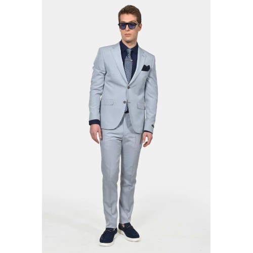 Suit Classic Line