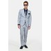 Suit Classic Line