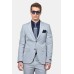Suit Classic Line
