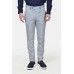 Suit Classic Line
