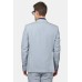 Suit Classic Line