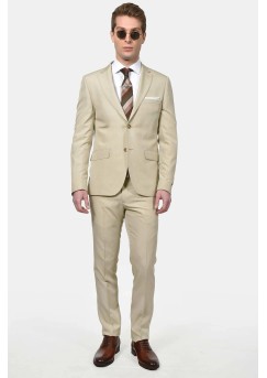 Suit Classic Line