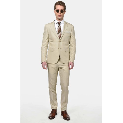 Suit Classic Line
