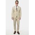 Suit Classic Line