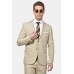 Suit Classic Line