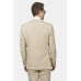 Suit Classic Line