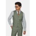 Suit with Vest